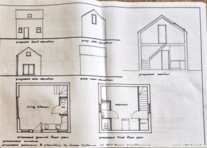 Photo 46- click for photo gallery